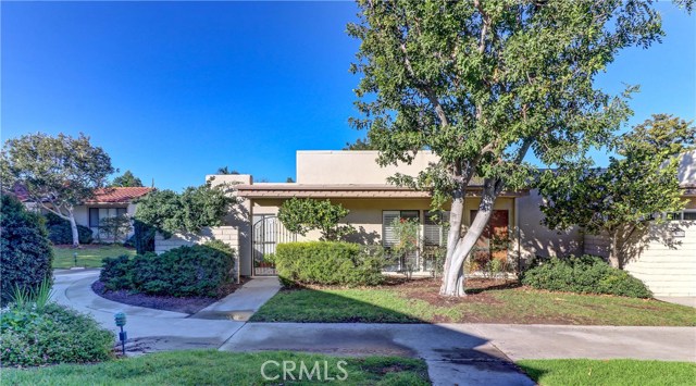 Photo of 2087 Ronda Granada #H, Laguna Woods, CA 92637