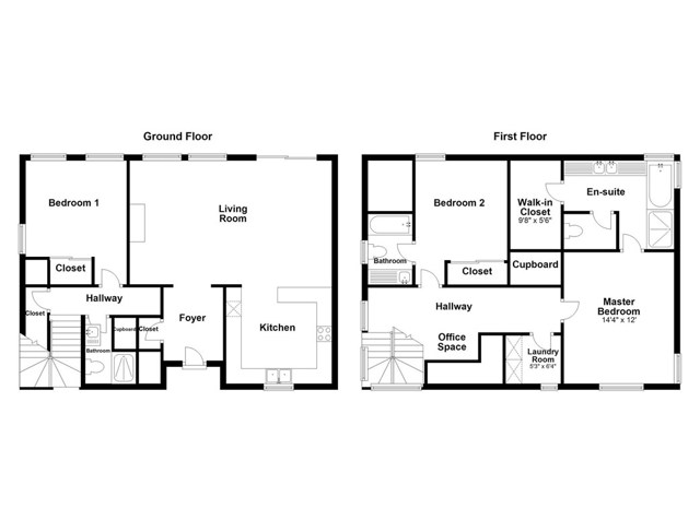 1800 Pacific Coast Highway, Redondo Beach, California 90277, 3 Bedrooms Bedrooms, ,2 BathroomsBathrooms,Residential,Sold,Pacific Coast,PV20007567