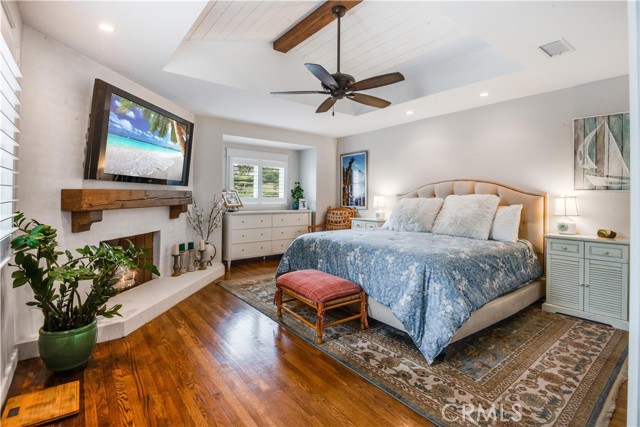 27064 Sunnyridge Road, Palos Verdes Peninsula, California 90274, 3 Bedrooms Bedrooms, ,2 BathroomsBathrooms,Residential,Sold,Sunnyridge,PV21078931