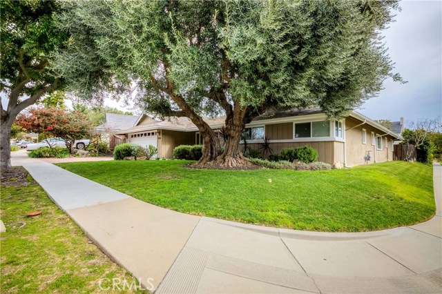 6236 Scotmist Drive, Rancho Palos Verdes, California 90275, 4 Bedrooms Bedrooms, ,1 BathroomBathrooms,Residential,Sold,Scotmist,SB19055112