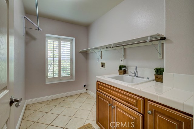 23 Pepper Tree Lane, Rolling Hills Estates, California 90274, 3 Bedrooms Bedrooms, ,2 BathroomsBathrooms,Residential,Sold,Pepper Tree,SB18165043