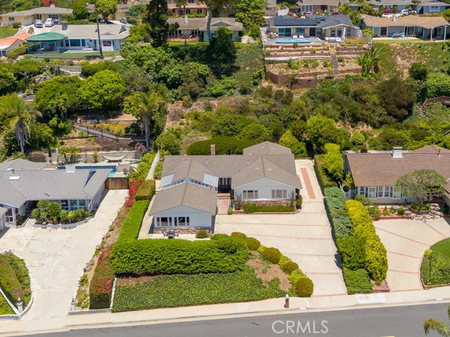 32460 Sea Raven Drive, Rancho Palos Verdes, California 90275, 4 Bedrooms Bedrooms, ,2 BathroomsBathrooms,Residential,Sold,Sea Raven,SB20116764