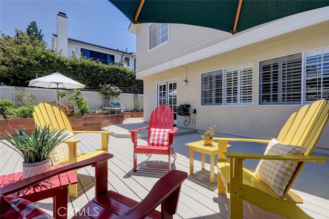 1751 9th Street, Manhattan Beach, California 90266, 3 Bedrooms Bedrooms, ,3 BathroomsBathrooms,Residential,Sold,9th,SB21116933