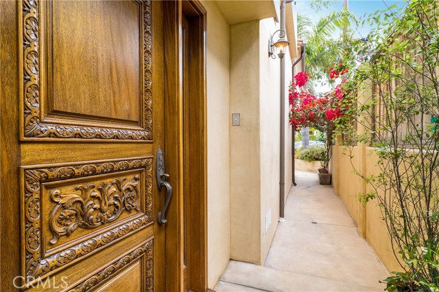 922 2nd, Hermosa Beach, California 90254, 4 Bedrooms Bedrooms, ,5 BathroomsBathrooms,Residential,Sold,2nd,SB19107146