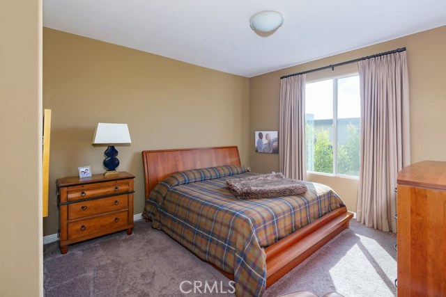 28220 Highridge Road, Rancho Palos Verdes, California 90275, 2 Bedrooms Bedrooms, ,2 BathroomsBathrooms,Residential,Sold,Highridge Road,SB18145410