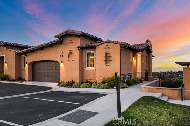 1037 Calle Stellare, Rancho Palos Verdes, California 90275, 3 Bedrooms Bedrooms, ,2 BathroomsBathrooms,Residential,Sold,Calle Stellare,SB20260624