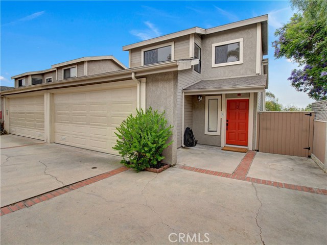 1920 Voorhees Avenue, Redondo Beach, California 90278, 3 Bedrooms Bedrooms, ,3 BathroomsBathrooms,Residential,Sold,Voorhees,SB20104389