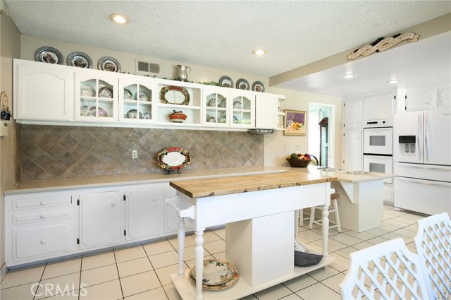29369 Quailwood Dr, Rancho Palos Verdes, California 90275, 5 Bedrooms Bedrooms, ,1 BathroomBathrooms,Residential,Sold,Quailwood Dr,SB19189664