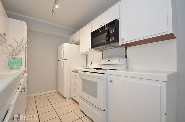 5658 Ravenspur Drive, Rancho Palos Verdes, California 90275, 2 Bedrooms Bedrooms, ,1 BathroomBathrooms,Residential,Sold,Ravenspur,PV18291509 5658 Ravenspur Drive, Rancho Palos Verdes, California 90275, 2 Bedrooms Bedrooms, ,1 BathroomBathrooms,Residential,Sold,Ravenspur,PV18291509