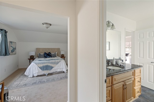 315 Maria Avenue, Redondo Beach, California 90277, 3 Bedrooms Bedrooms, ,2 BathroomsBathrooms,Residential,Sold,Maria,SB21146814