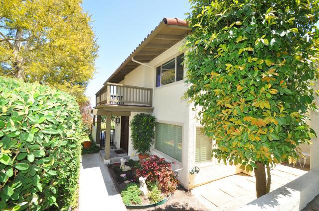 31 Cottonwood, Rolling Hills Estates, California 90274, 3 Bedrooms Bedrooms, ,1 BathroomBathrooms,Residential,Sold,Cottonwood,PV14114663