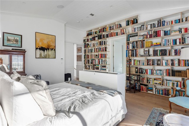 1405 Oak Avenue, Manhattan Beach, California 90266, 4 Bedrooms Bedrooms, ,4 BathroomsBathrooms,Residential,Sold,Oak,SB20231748