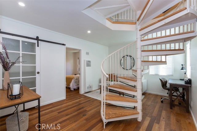 208 Kelp Street, Manhattan Beach, California 90266, 3 Bedrooms Bedrooms, ,1 BathroomBathrooms,Residential,Sold,Kelp,SB21034539