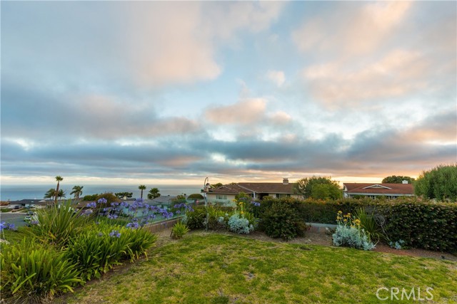 3832 Pirate Drive, Rancho Palos Verdes, California 90275, 3 Bedrooms Bedrooms, ,2 BathroomsBathrooms,Residential,Sold,Pirate,SB21116054