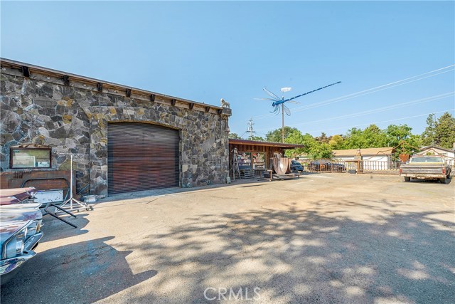 Olympic, ,Commercial,For Sale,Olympic,LC20159437