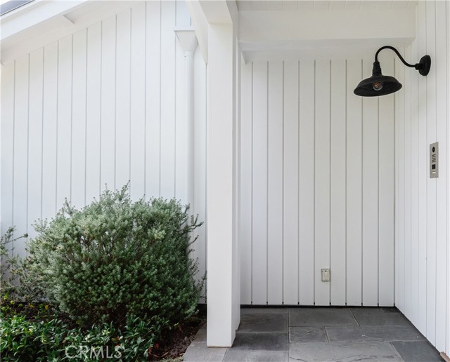 933 9th Street, Manhattan Beach, California 90266, 4 Bedrooms Bedrooms, ,2 BathroomsBathrooms,Residential,Sold,9th,SB21112500