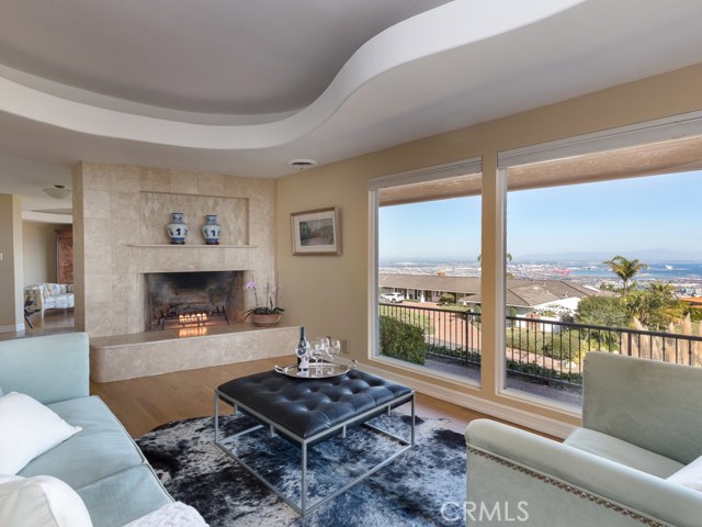 3420 Starline Drive, Rancho Palos Verdes, California 90275, 4 Bedrooms Bedrooms, ,4 BathroomsBathrooms,Residential,Sold,Starline,PV20009337