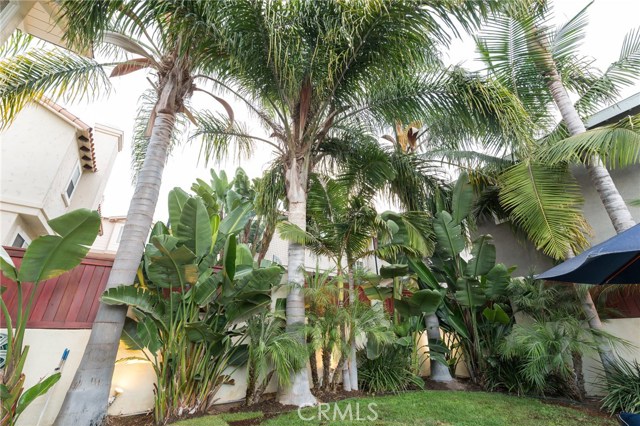 1823 Pullman Lane, Redondo Beach, California 90278, 3 Bedrooms Bedrooms, ,2 BathroomsBathrooms,Residential,Sold,Pullman,SB18234638