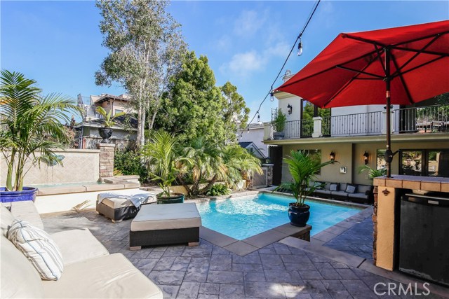 808 Maria Avenue, Redondo Beach, California 90277, 4 Bedrooms Bedrooms, ,3 BathroomsBathrooms,Residential,Sold,Maria,SB17180173