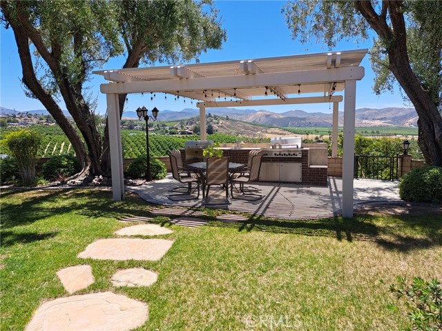 Property Photo 32