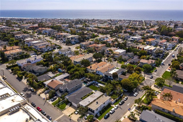 711 Larsson Street, Manhattan Beach, California 90266, 4 Bedrooms Bedrooms, ,2 BathroomsBathrooms,Residential,Sold,Larsson,SB21061703