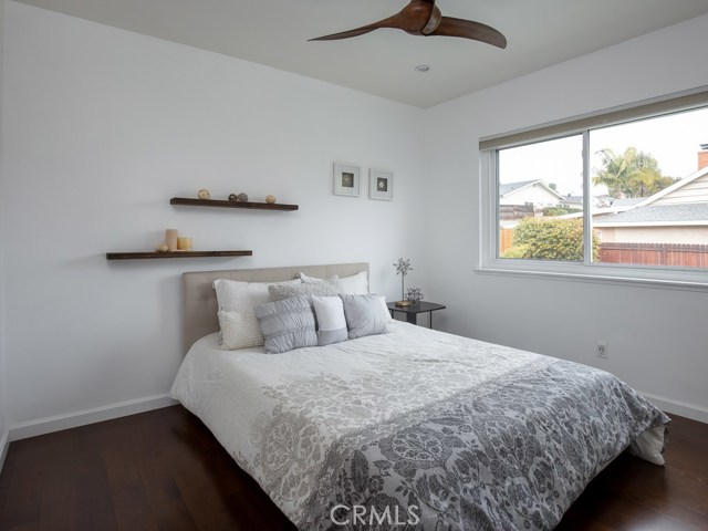 2105 Redondela Drive, Rancho Palos Verdes, California 90275, 4 Bedrooms Bedrooms, ,3 BathroomsBathrooms,Residential,Sold,Redondela,SB20024119