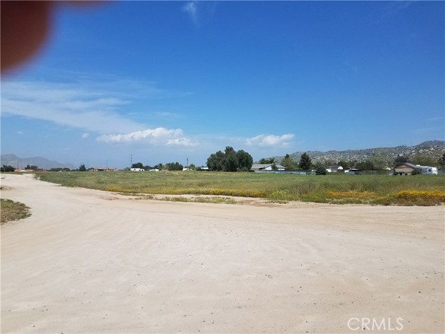 Tradewinds, Romoland, CA, Tradewinds