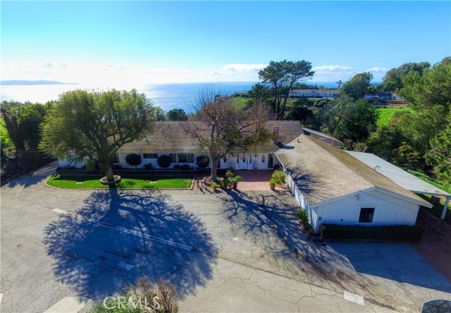 Photo of 5 E Crest Road, Rolling Hills, CA 90274