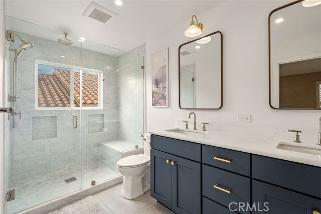 2519 Ruhland Avenue, Redondo Beach, California 90278, 3 Bedrooms Bedrooms, ,2 BathroomsBathrooms,Residential,Sold,Ruhland,SB21047332