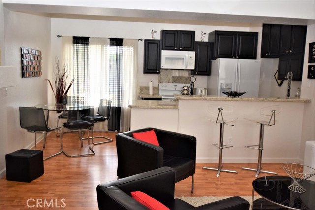 Photo of 107 Grenada Street, Laguna Niguel, CA 92677