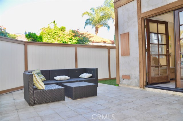2303 Curtis Avenue, Redondo Beach, California 90278, 4 Bedrooms Bedrooms, ,3 BathroomsBathrooms,Residential,Sold,Curtis,SB17129161
