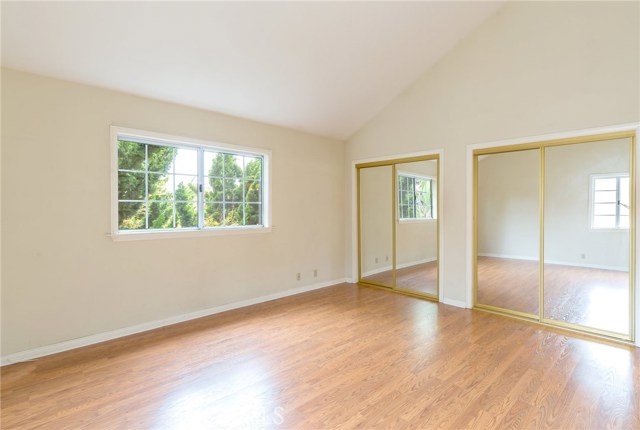 1806 Carnegie Lane, Redondo Beach, California 90278, 3 Bedrooms Bedrooms, ,2 BathroomsBathrooms,Residential,Sold,Carnegie,SB17176764
