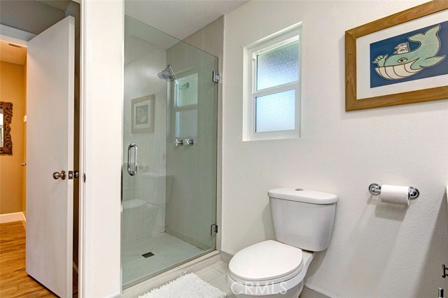 205 Francisca Avenue, Redondo Beach, California 90277, 3 Bedrooms Bedrooms, ,2 BathroomsBathrooms,Residential,Sold,Francisca,SB18035769