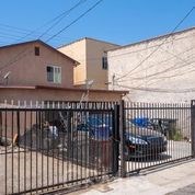 Central, ,Commercial,For Sale,Central,DW20155904