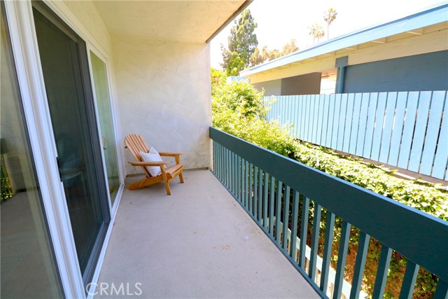 802 Camino Real, Redondo Beach, California 90277, 1 Bedroom Bedrooms, ,1 BathroomBathrooms,Residential,Sold,Camino Real,RS19123790