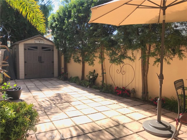 505 Broadway, Redondo Beach, California 90277, 3 Bedrooms Bedrooms, ,4 BathroomsBathrooms,Residential,Sold,Broadway,SB18036915