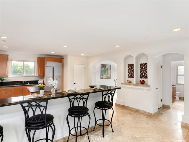 512 Juanita Avenue, Redondo Beach, California 90277, 3 Bedrooms Bedrooms, ,3 BathroomsBathrooms,Residential,Sold,Juanita,SB17222530