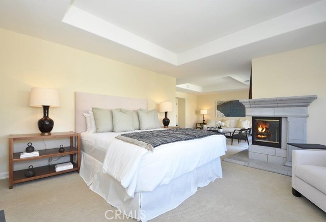 18 Via Porto Grande, Rancho Palos Verdes, California 90275, 5 Bedrooms Bedrooms, ,3 BathroomsBathrooms,Residential,Sold,Via Porto Grande,PV18254571
