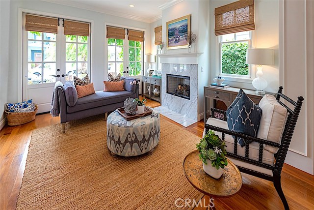 1641 18th Street, Manhattan Beach, California 90266, 5 Bedrooms Bedrooms, ,4 BathroomsBathrooms,Residential,Sold,18th,SB20169732
