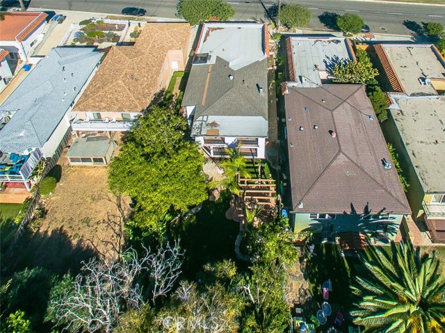 1034 Palos Verdes Boulevard, Redondo Beach, California 90277, 4 Bedrooms Bedrooms, ,3 BathroomsBathrooms,Residential,Sold,Palos Verdes,AR19008088