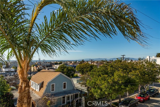 434 Ocean View Avenue, Hermosa Beach, California 90254, 3 Bedrooms Bedrooms, ,3 BathroomsBathrooms,Residential,Sold,Ocean View,SB21023641