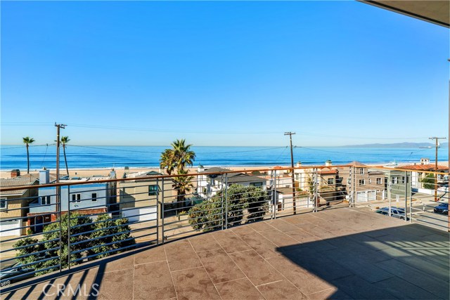 3316 Hermosa Avenue, Hermosa Beach, California 90254, 5 Bedrooms Bedrooms, ,7 BathroomsBathrooms,Residential,Sold,Hermosa,SB19272487