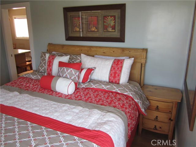 3101 Highland Avenue, Manhattan Beach, California 90266, 5 Bedrooms Bedrooms, ,4 BathroomsBathrooms,Residential,Sold,Highland,SB21124631