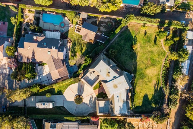 3437 Tanglewood Lane, Rolling Hills Estates, California 90274, 6 Bedrooms Bedrooms, ,5 BathroomsBathrooms,Residential,Sold,Tanglewood,PV21001250