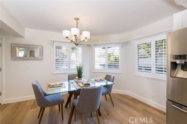 1911 Nelson Avenue, Redondo Beach, California 90278, 4 Bedrooms Bedrooms, ,2 BathroomsBathrooms,Residential,Sold,Nelson,SB18258510