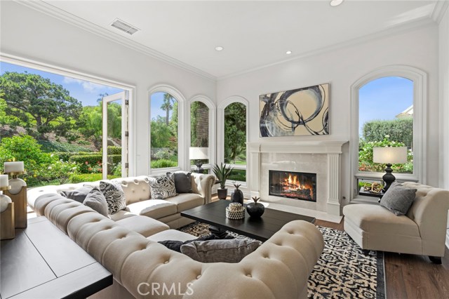 Photo of 1 Poppy Hills Road, Laguna Niguel, CA 92677