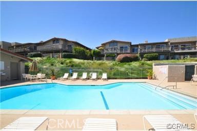 18 Hilltop Cir, Rancho Palos Verdes, California 90275, 3 Bedrooms Bedrooms, ,1 BathroomBathrooms,Residential,Sold,Hilltop Cir,PV21026814