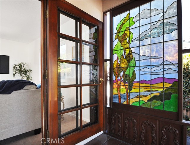 28914 Gunter Road, Rancho Palos Verdes, California 90275, 3 Bedrooms Bedrooms, ,2 BathroomsBathrooms,Residential,Sold,Gunter,PW19054917