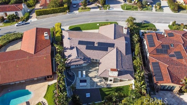 937 Via Del Monte, Palos Verdes Estates, California 90274, 3 Bedrooms Bedrooms, ,1 BathroomBathrooms,Residential,Sold,Via Del Monte,SB20074372