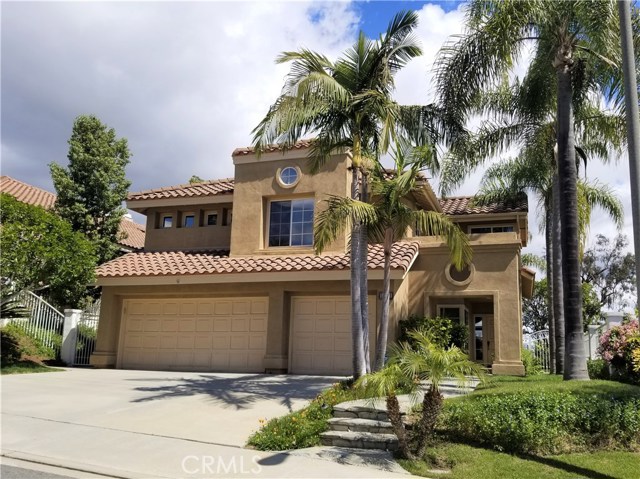 Photo of 26652 BRIDLEWOOD Drive, Laguna Hills, CA 92653